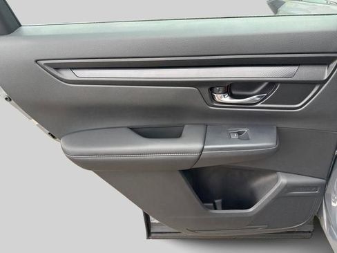 Certified 2023 Honda CR-V LX image 16