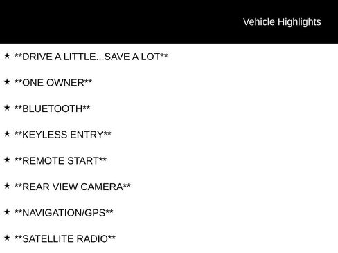 Used 2022 Hyundai Venue Limited FWD image 3