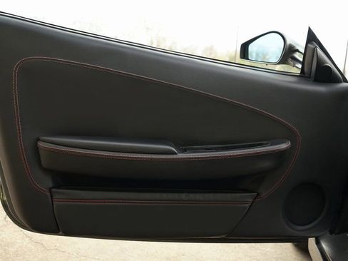 Used 2008 Ferrari F430 Spider image 17