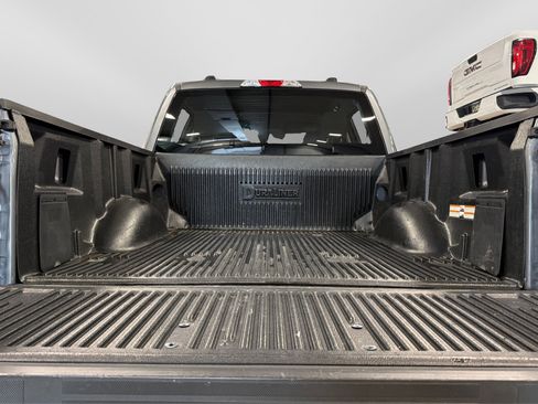 Used 2025 Ford F150 XLT w/ Equipment Group 301A Standard AWD/4WD image 43
