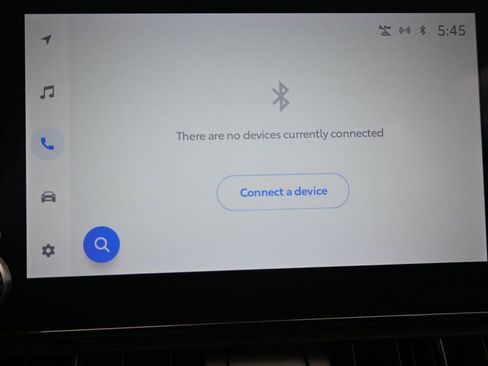 Used 2024 Toyota RAV4 XLE image 30