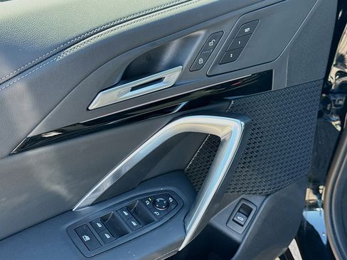 Used 2025 BMW X1 xDrive28i w/ Convenience Package image 22