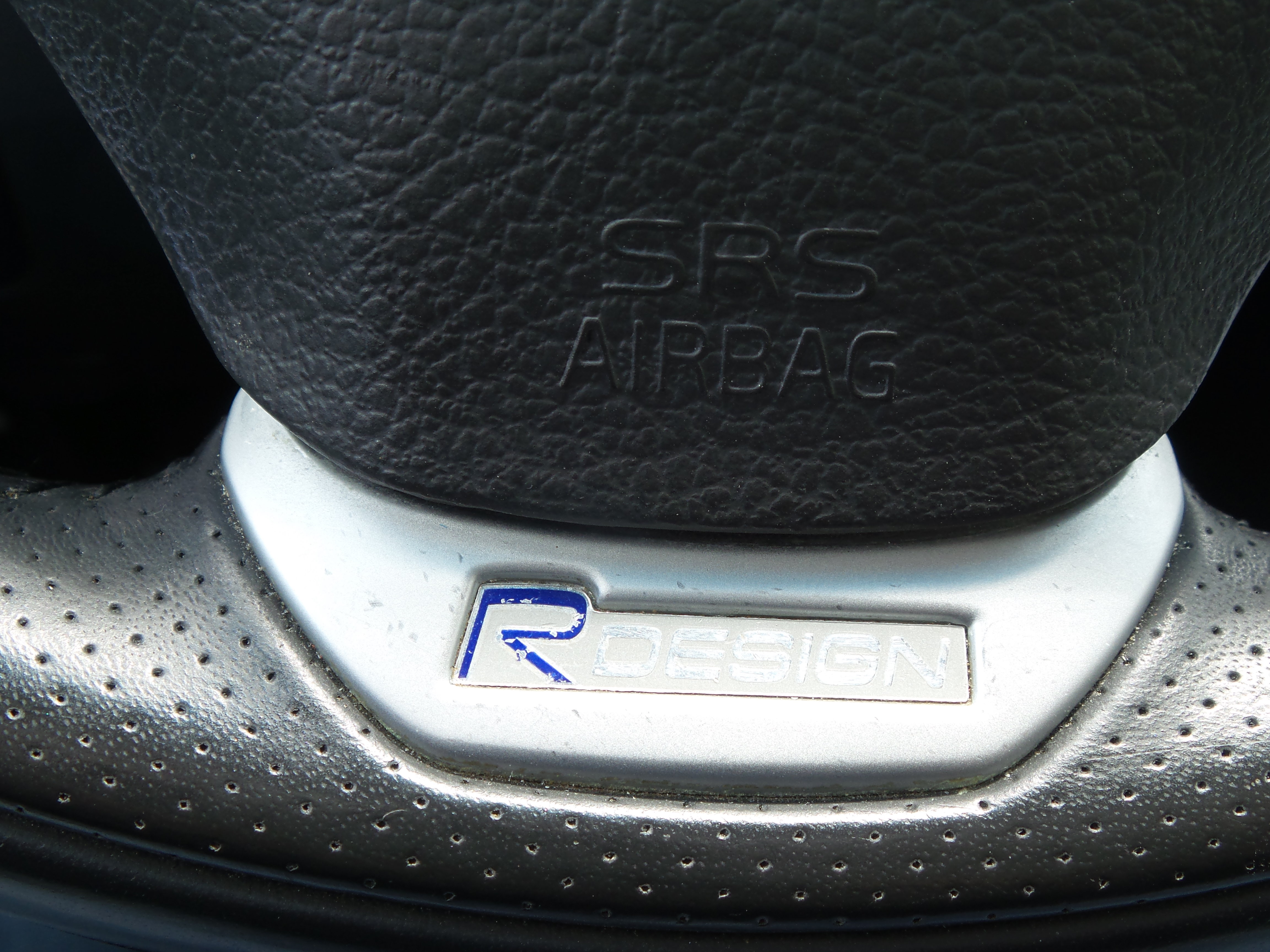 Used 2013 Volvo XC90 3.2 R-Design AWD/4WD image 46