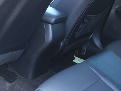 Used 2023 Kia Forte GT-Line w/ GT-Line Premium Package FWD image 35