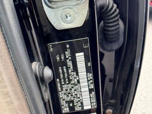 Used 2015 Lexus GX 460 image 18