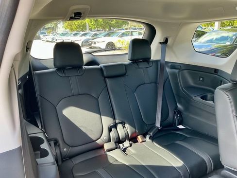 New 2026 Honda Pilot EX-L image 12