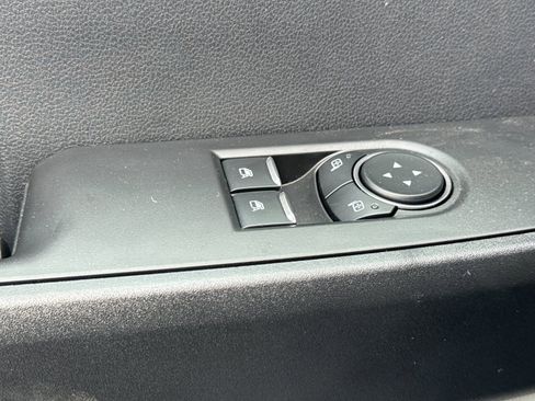 New 2026 Ford F350 XL w/ XL Chrome Package image 11