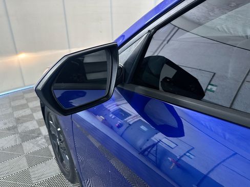 Used 2022 Hyundai Elantra SEL FWD image 10
