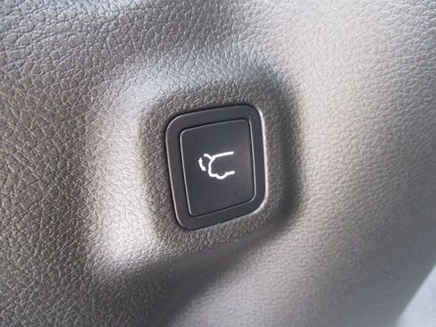 Used 2024 Jeep Compass Limited w/ Elite Group AWD/4WD image 40