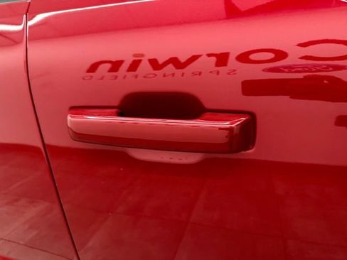 New 2025 Ford F150 XLT w/ Equipment Group 301A Standard image 12