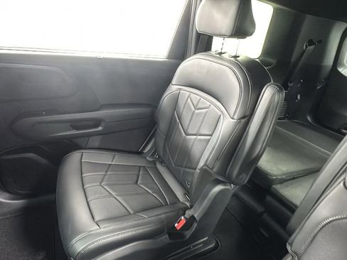 New 2027 Kia Telluride EX X-Line image 14