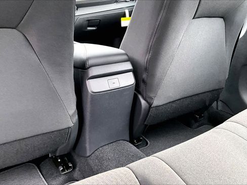 New 2026 Nissan Sentra S image 20