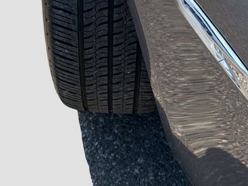 Used 2013 BMW 528i 528i image 43