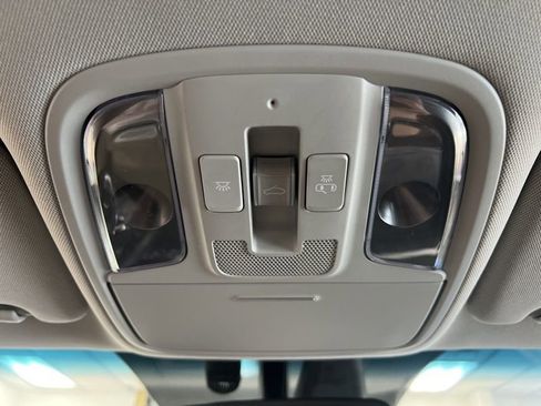 Certified 2019 Kia Optima SX FWD image 29