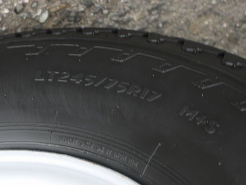 Used 2020 Chevrolet Silverado 2500 W/T w/ WT Convenience Package image 42