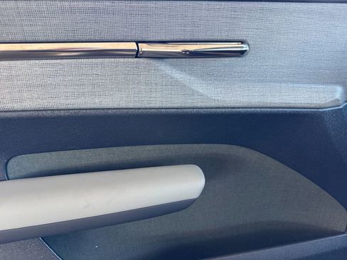 New 2026 Volvo EX30 Ultra w/ Climate Package image 10