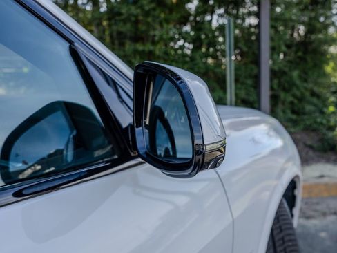 Used 2023 BMW X5 sDrive40i w/ M Sport Package image 30