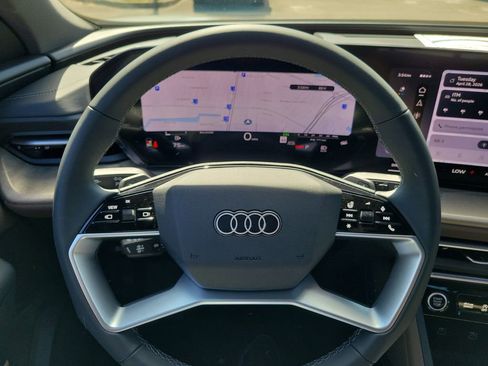 New 2026 Audi Q5 Premium AWD/4WD image 8