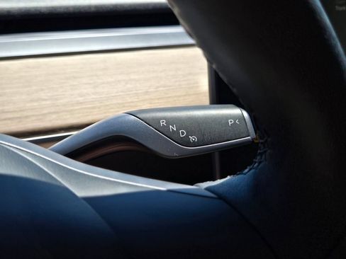 Used 2021 Tesla Model 3 Standard Range Plus RWD image 31