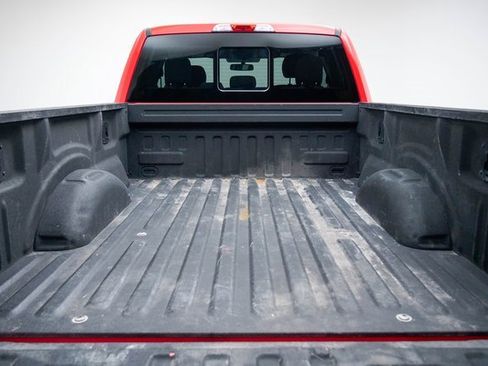 Used 2017 Ford F150 XLT w/ Equipment Group 302A Luxury image 9