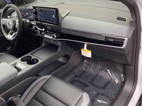 New 2026 Honda Prologue Touring image 10