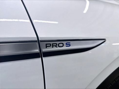 Used 2023 Volkswagen ID.4 Pro S RWD image 27