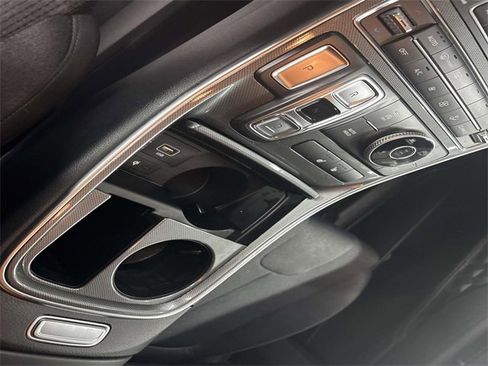 Used 2023 Hyundai Santa Fe SEL w/ Cargo Package image 19