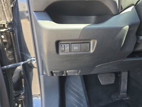 Used 2024 Toyota RAV4 Adventure AWD/4WD image 34