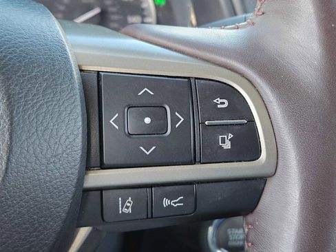 Used 2016 Lexus RX 350 AWD image 15