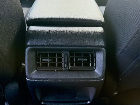 Certified 2024 Honda CR-V LX image 22