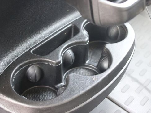 Used 2024 RAM ProMaster 2500 w/ Convenience Group FWD image 45