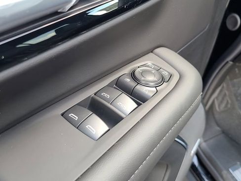 New 2026 Chevrolet Tahoe LT w/ Comfort Package RWD image 19