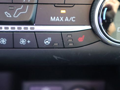 Used 2024 Ford Escape Active image 22