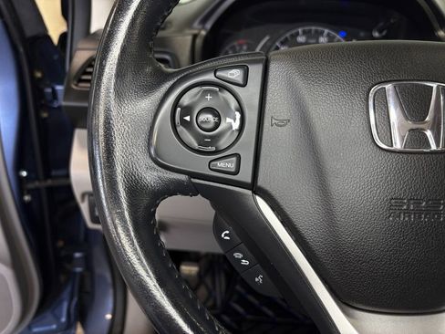 Used 2013 Honda CR-V EX-L image 16