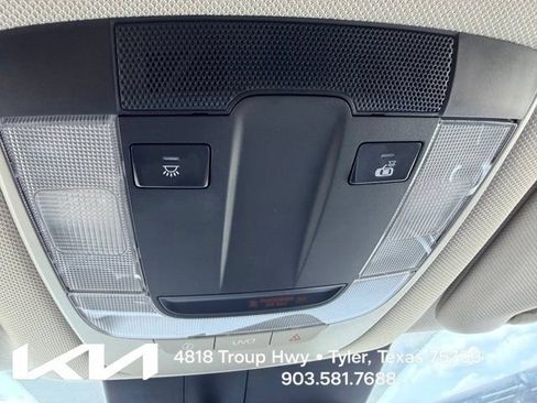 Certified 2021 Kia Sorento S AWD/4WD image 23