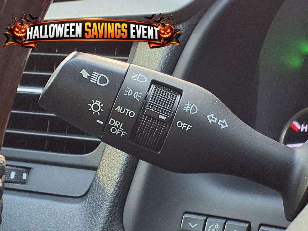 Used 2019 Lexus RX 350 FWD w/ Premium Package image 18