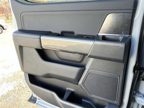 Used 2023 Ford F150 XLT w/ Equipment Group 302A High image 18