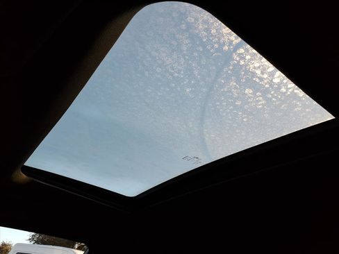 Used 2019 Dodge Charger SRT Hellcat w/ Harman/Kardon Audio Group image 10