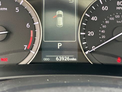 Used 2022 Lexus RX 350 FWD w/ Premium Package image 20