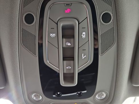 Used 2020 Audi Q5 2.0T Premium Plus image 51