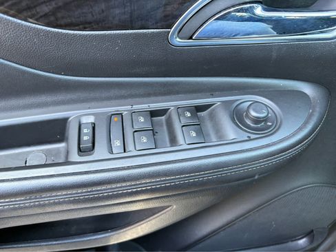 Used 2015 Buick Encore image 27