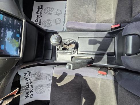 Used 2010 Honda Accord LX image 21