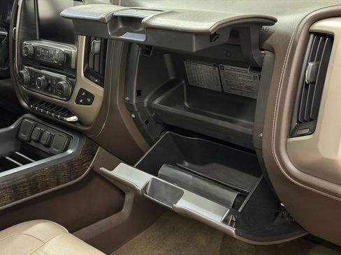 Used 2015 GMC Sierra 1500 Denali image 22
