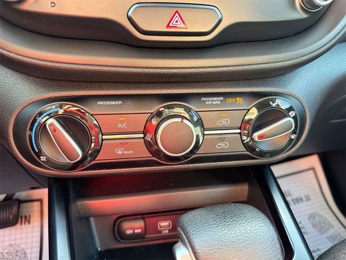 Used 2020 Kia Soul S image 15