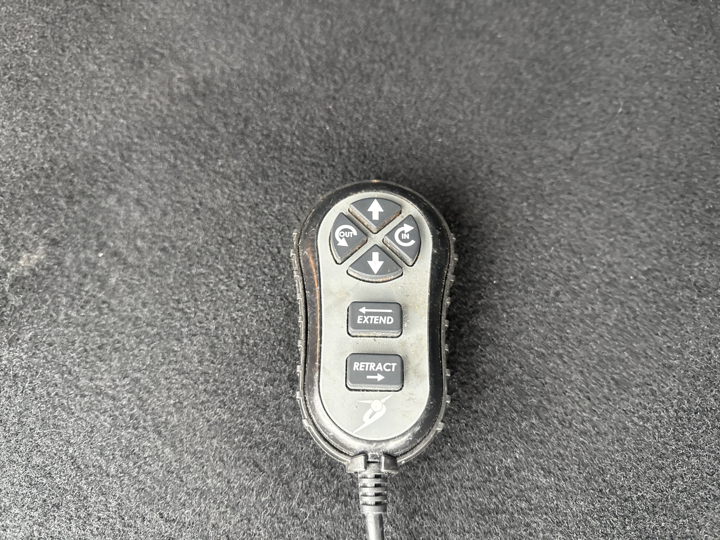 Used 2020 Kia Soul LX FWD image 13