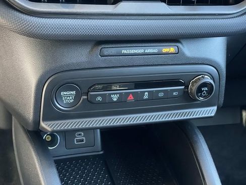 New 2026 Ford Bronco Sport Big Bend AWD/4WD image 15