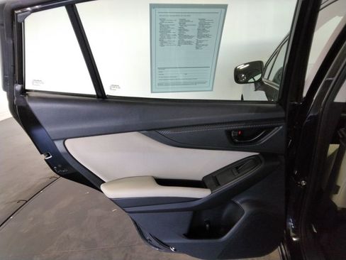 Used 2023 Subaru Impreza 2.0i AWD/4WD image 26