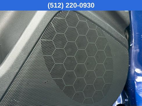 New 2026 Subaru Crosstrek 2.0i Premium image 22