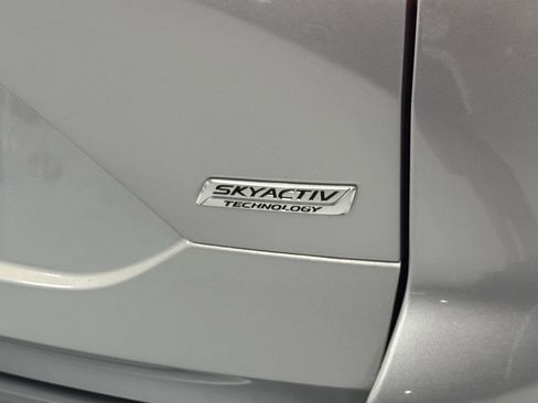 Used 2018 MAZDA CX-5 Grand Touring image 45