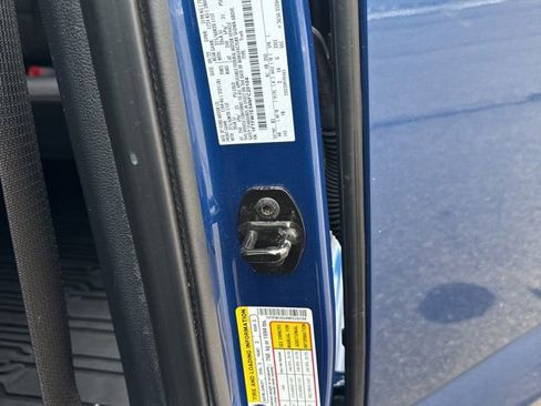 Used 2022 Ford F150 XLT w/ Equipment Group 302A High image 14